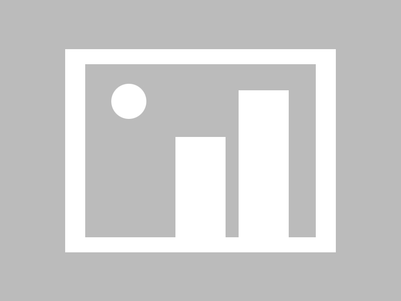 开云网页版-《电竞产业多元布局：从游戏开发到赛事运营全线发力》，电竞产业分析数据参考