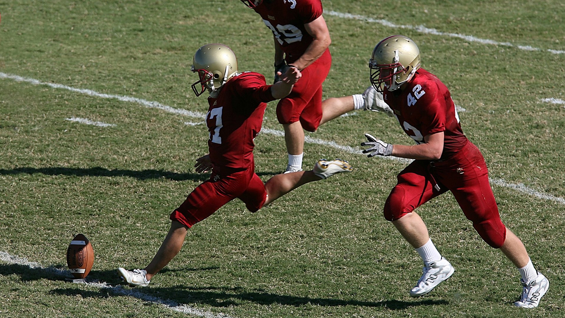 开云体育下载-_巨型立体画：用空间艺术展示运动激情_，超级立体的画