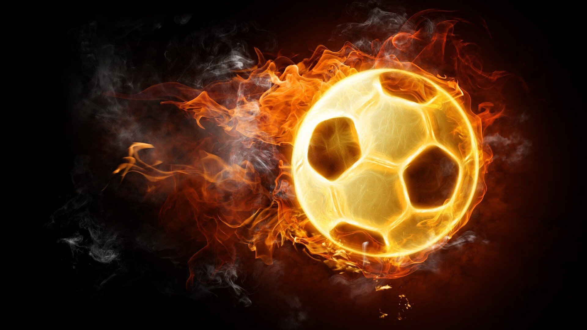 _精彩对决：经典五盘大战令人难忘_，精彩对抗