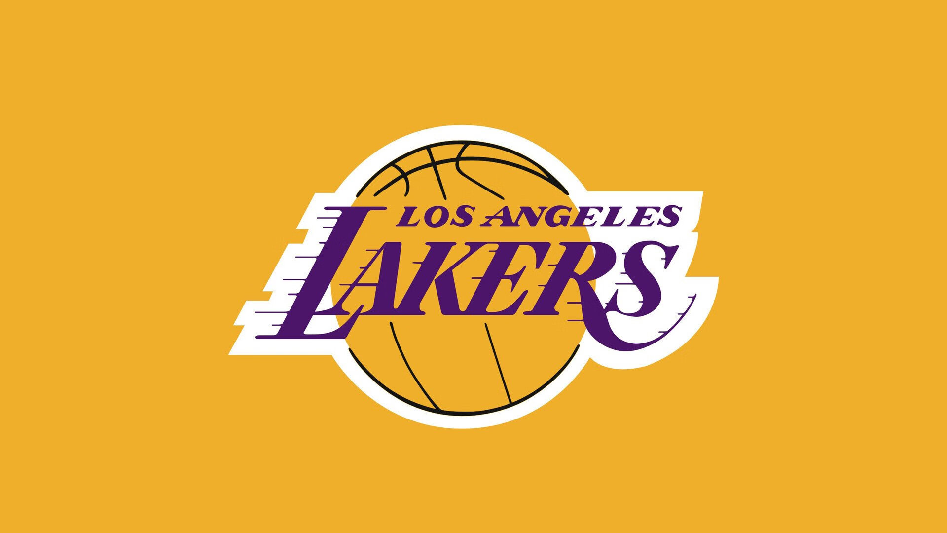 开云体育官网下载-【投手“秒投”新规】缩短投球时间引发战术革新，投手投球时投球应快准