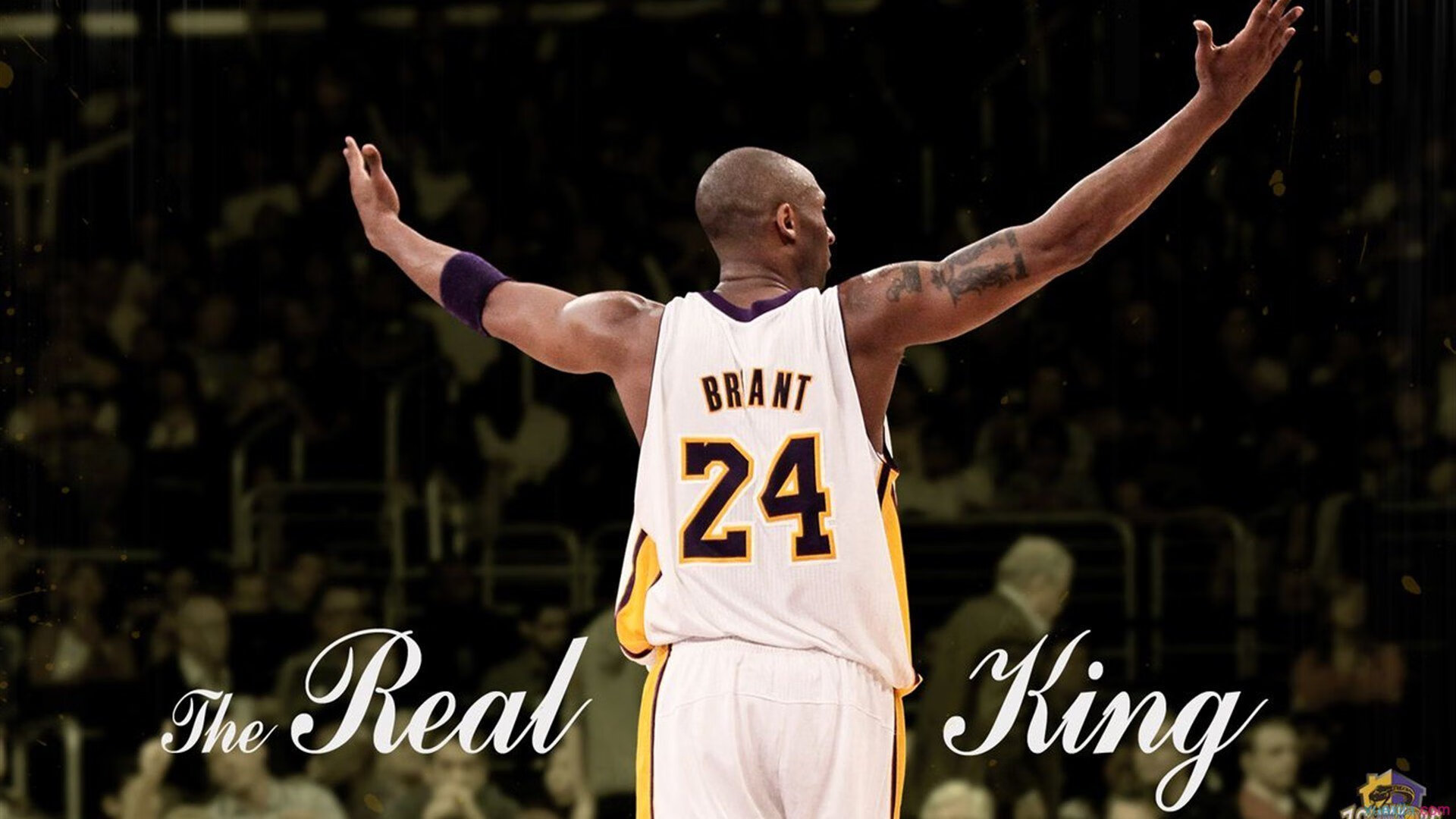 开云官网-中国羽毛球队时隔12年再度包揽汤姆斯杯、尤伯杯，中国羽毛球队汤姆斯杯名单