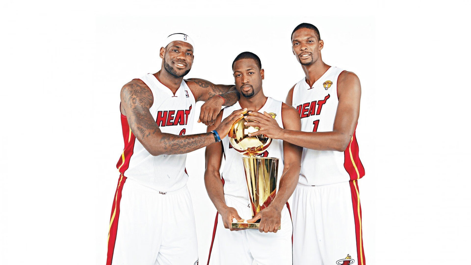 全明星新规则激活防守强度，比赛观赏性显著提升，全明星新赛制