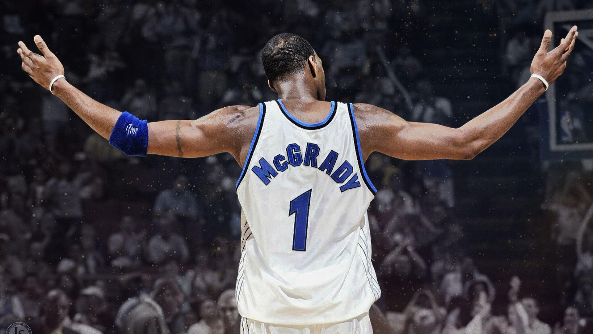 开云体育官网入口-历史瞬间：库里在生涯关键战中多次扭转乾坤的精彩瞬间，库里的辉煌历史