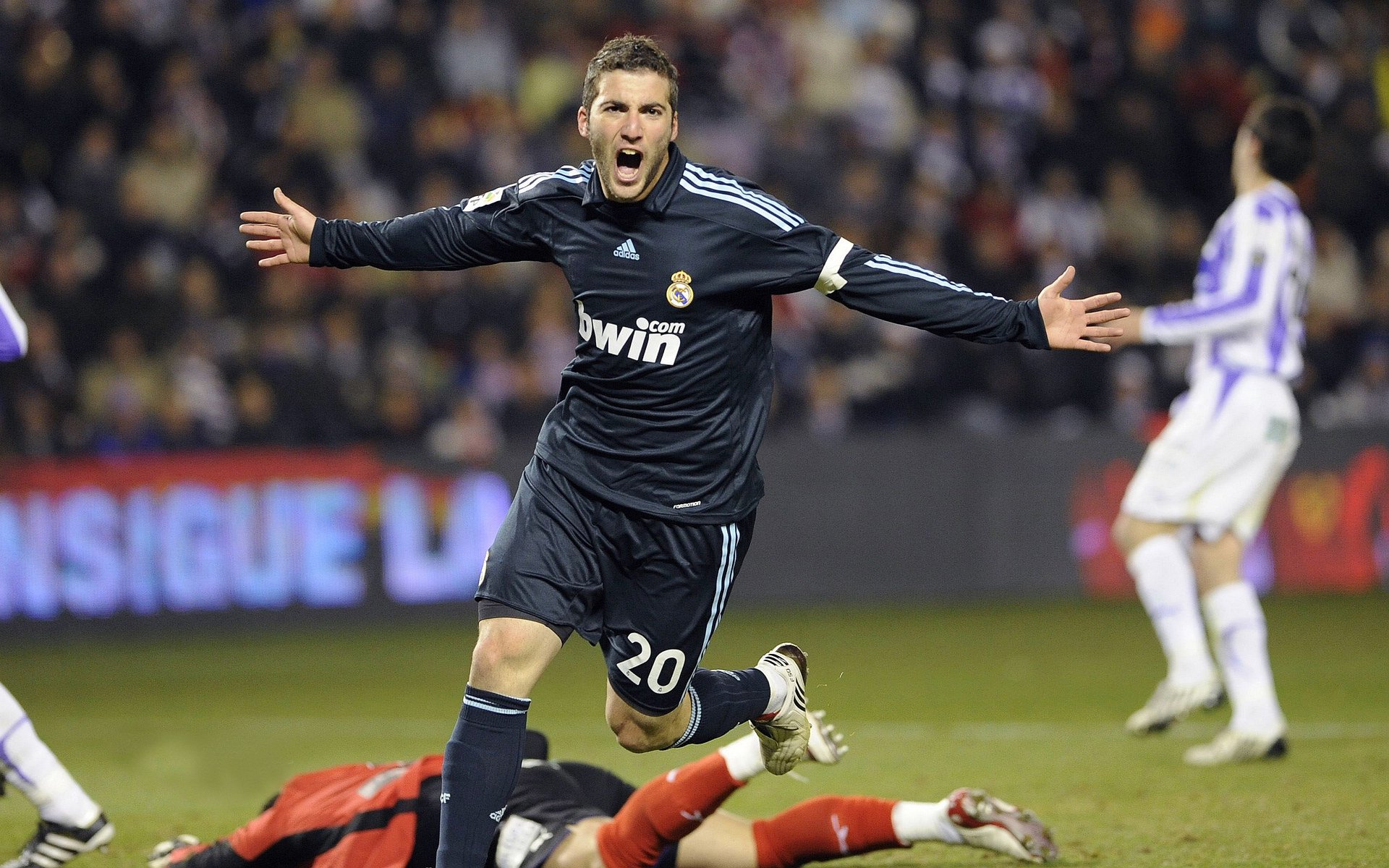 开云体育-大众化青训“微课程”在全国范围内推广，青少年的运动素养得到提升